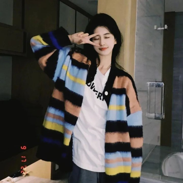 准状元考试求生