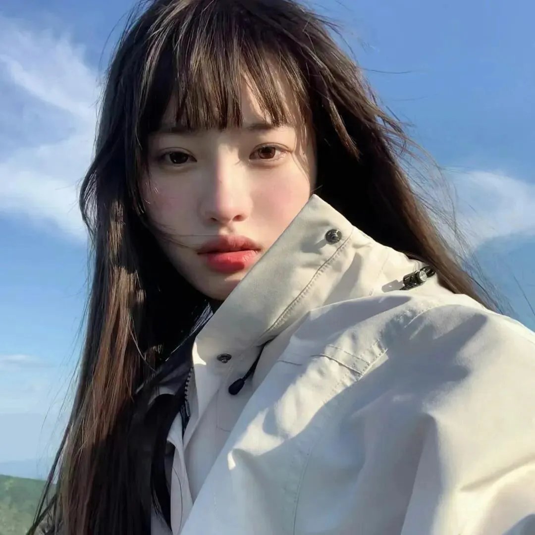 奥古斯丁的激情