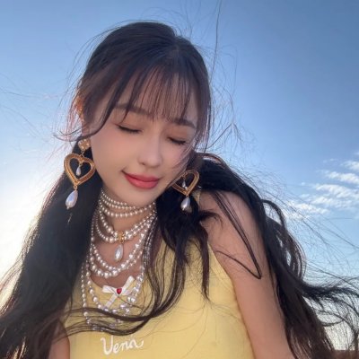 小保安和名媛的错位追凶