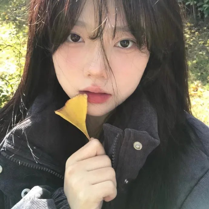 史努比秀第三季