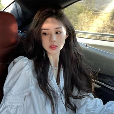 谁见过龙的脚趾甲