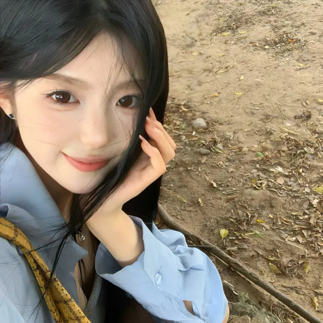 真爱骗子小娇妻