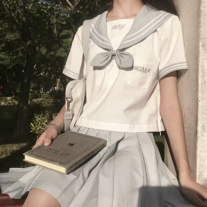 如果声音记得你