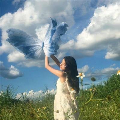 最是人间留不住