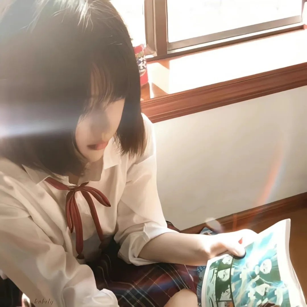 哆啦A梦七小子与怪盗哆啦邦谜样的挑战书