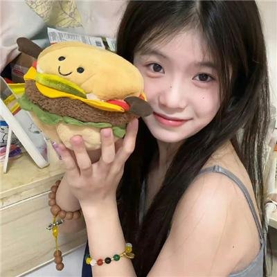 跨过时间拥抱你