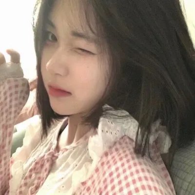 出局：禁止接触