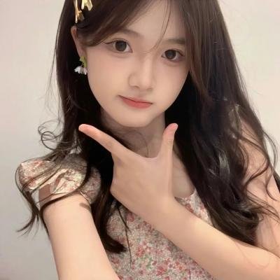 为你着迷动画版