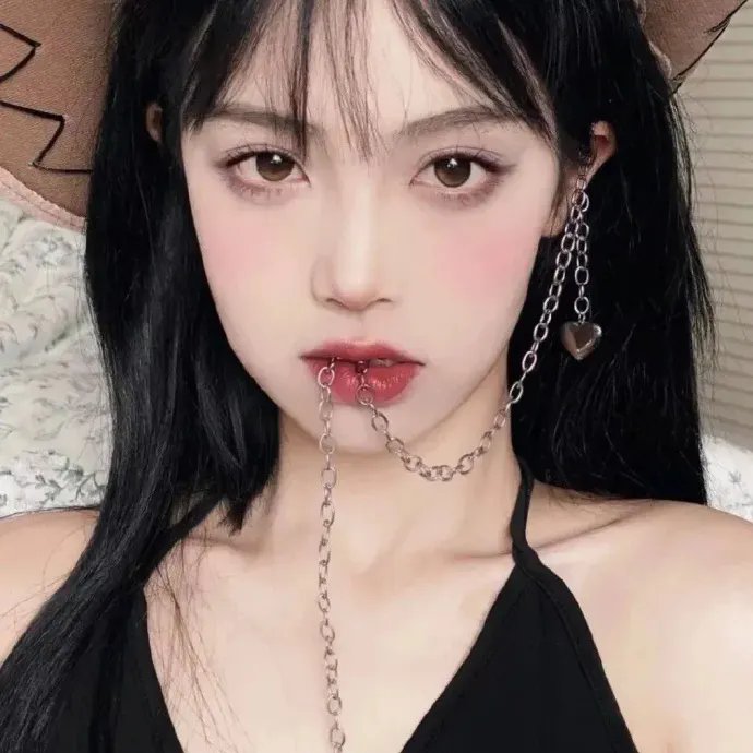 妻子归来的秘密