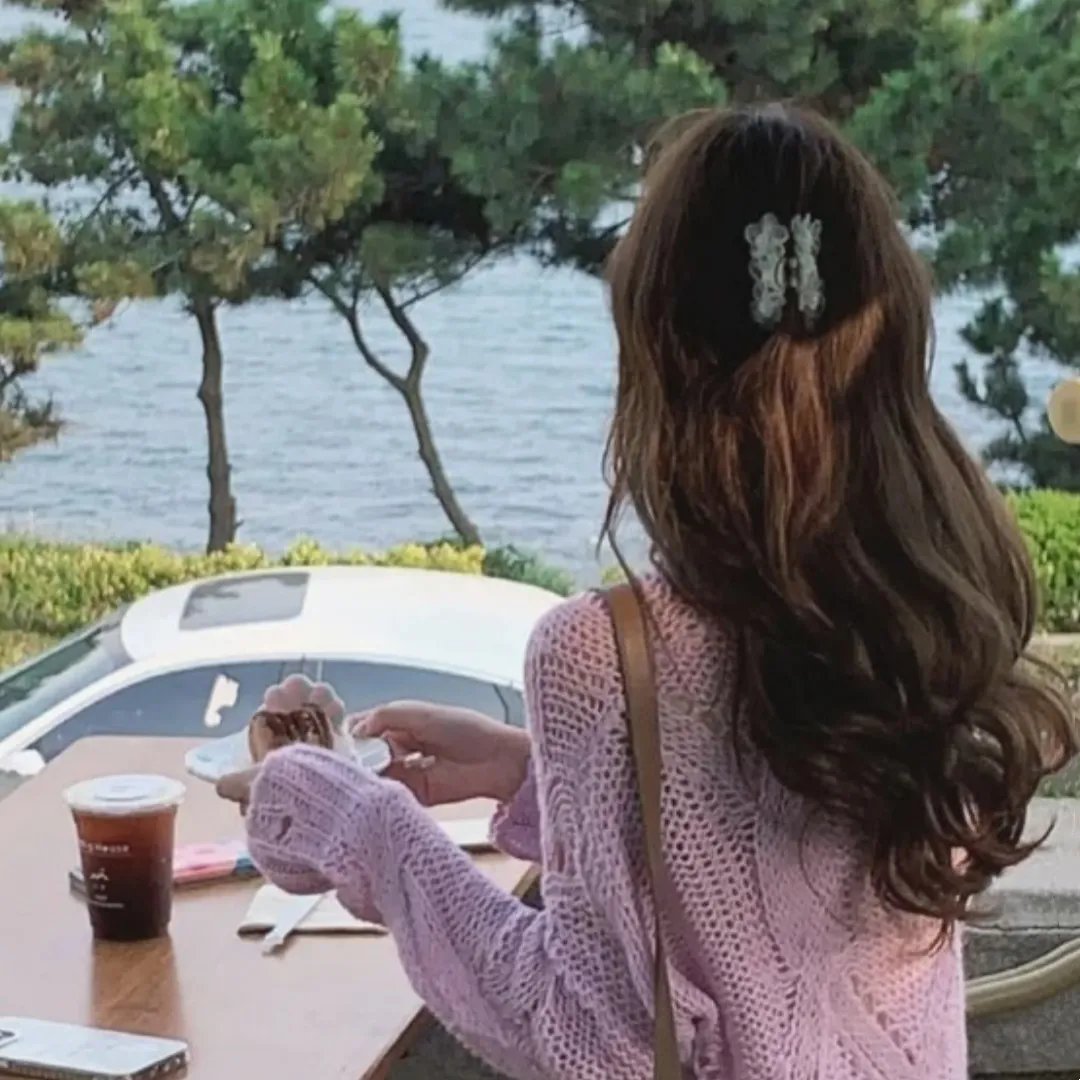 当世子拥有了读心术