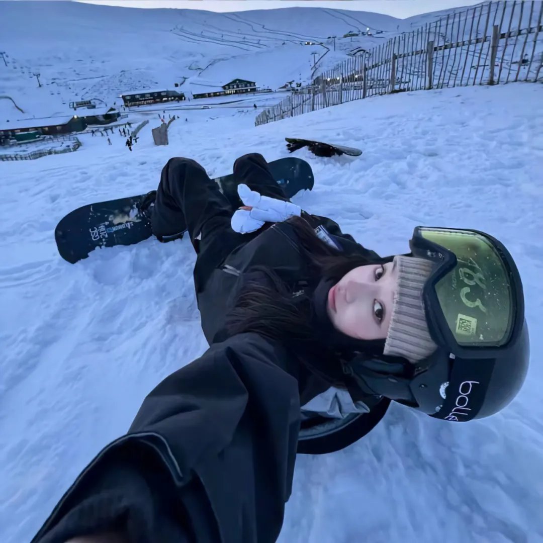 我的爷爷叫建国