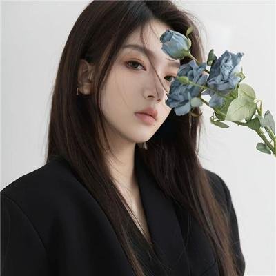 北海双仙戏乌龙