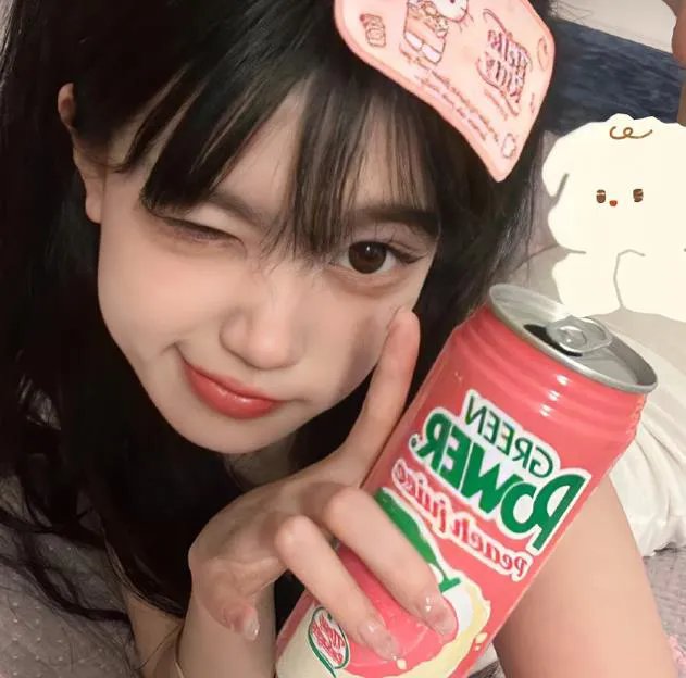 黑塔利亚第五季