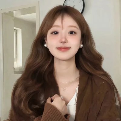 剩女大作战第五部