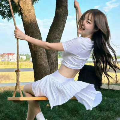 某科学的一方通行