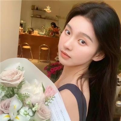 不在灯火阑珊处短剧