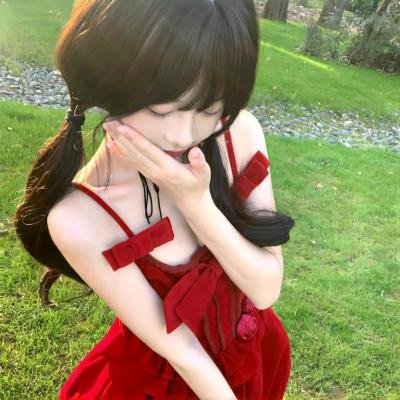 报告女帝，你夫君造反了